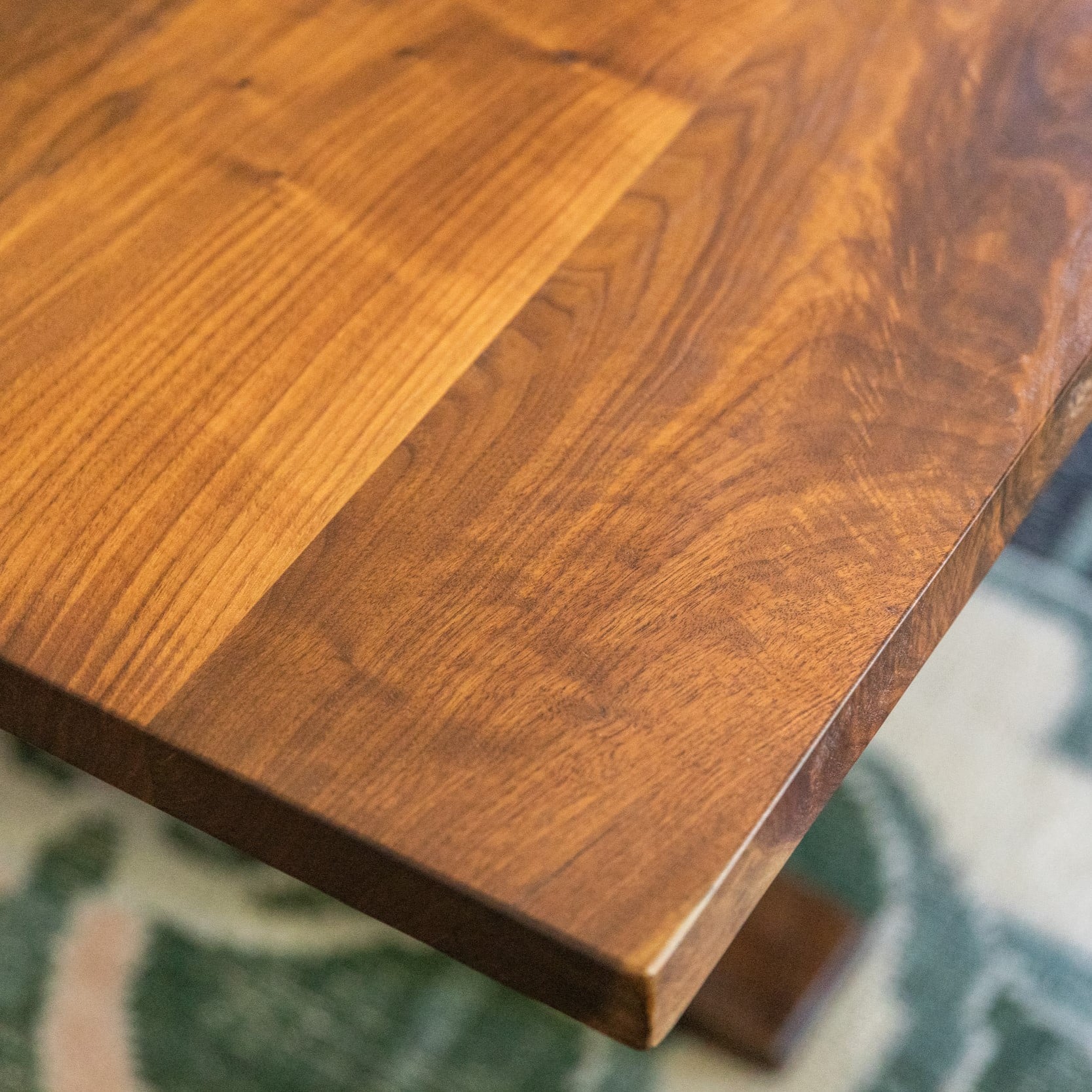 5 Reasons To Choose Solid Wood Over Particle Board For Your Furniture 5-reasons-to-choose-solid-wood-over-particle-board-for-your-furniture